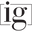 igourmet.com icon