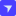igovservices.com icon
