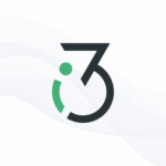 igovsolution.net icon