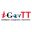 igovtt.tt icon