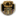 igoyogasoftware.com icon