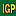 igp-web.com logo