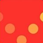 igp.org.pl icon
