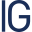 igpandi.org icon