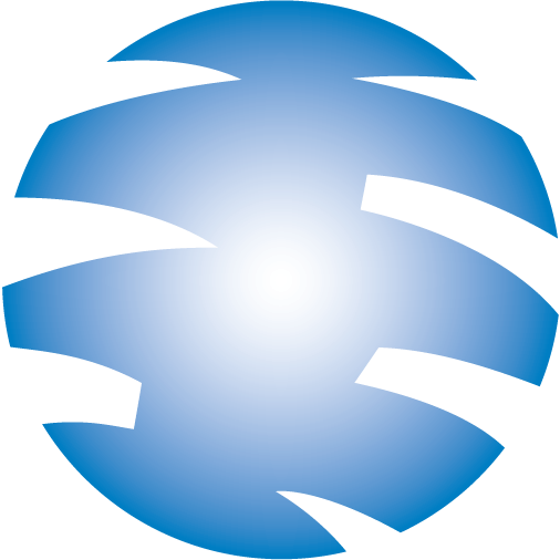 igpinfo.com icon
