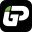 IGP Manager logo