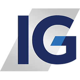 igprivatewealth.com icon