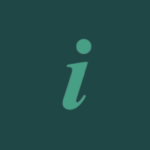 igps.net logo