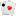 igra-pasyans.ru icon