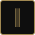 igra-prestolov-hdrezka.net icon