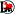 igra.com icon