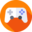 Domain Favicon