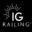 igrailing.com icon