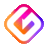 igram.video icon