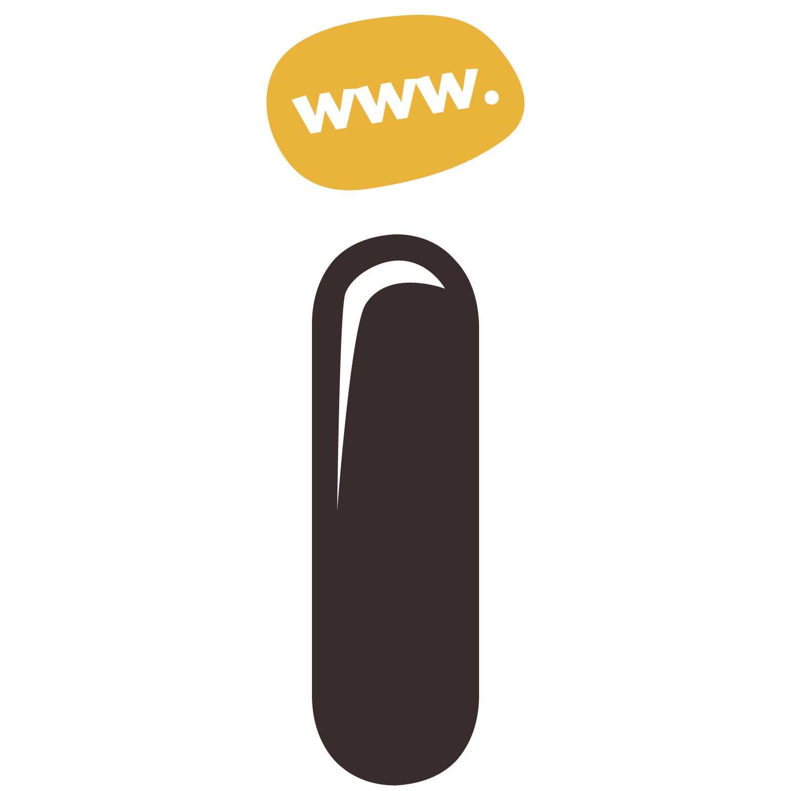 igraoni.ca icon