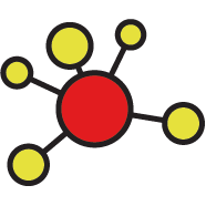 igraph.org icon