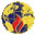 igrejacristovive.com.br icon