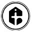igrejadacidade.net icon