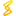 igresellers.com icon