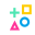 igrice-games.com logo
