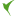 igrit.pl icon