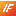 igrofania.ru icon
