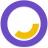igrolux.com.ua icon