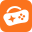 igroray.ru logo