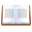 igrot.com icon
