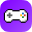 igrotok.com icon
