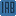 igrovue-avtomatu-online4.com icon