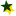 igrovyeavtomati-online.com icon