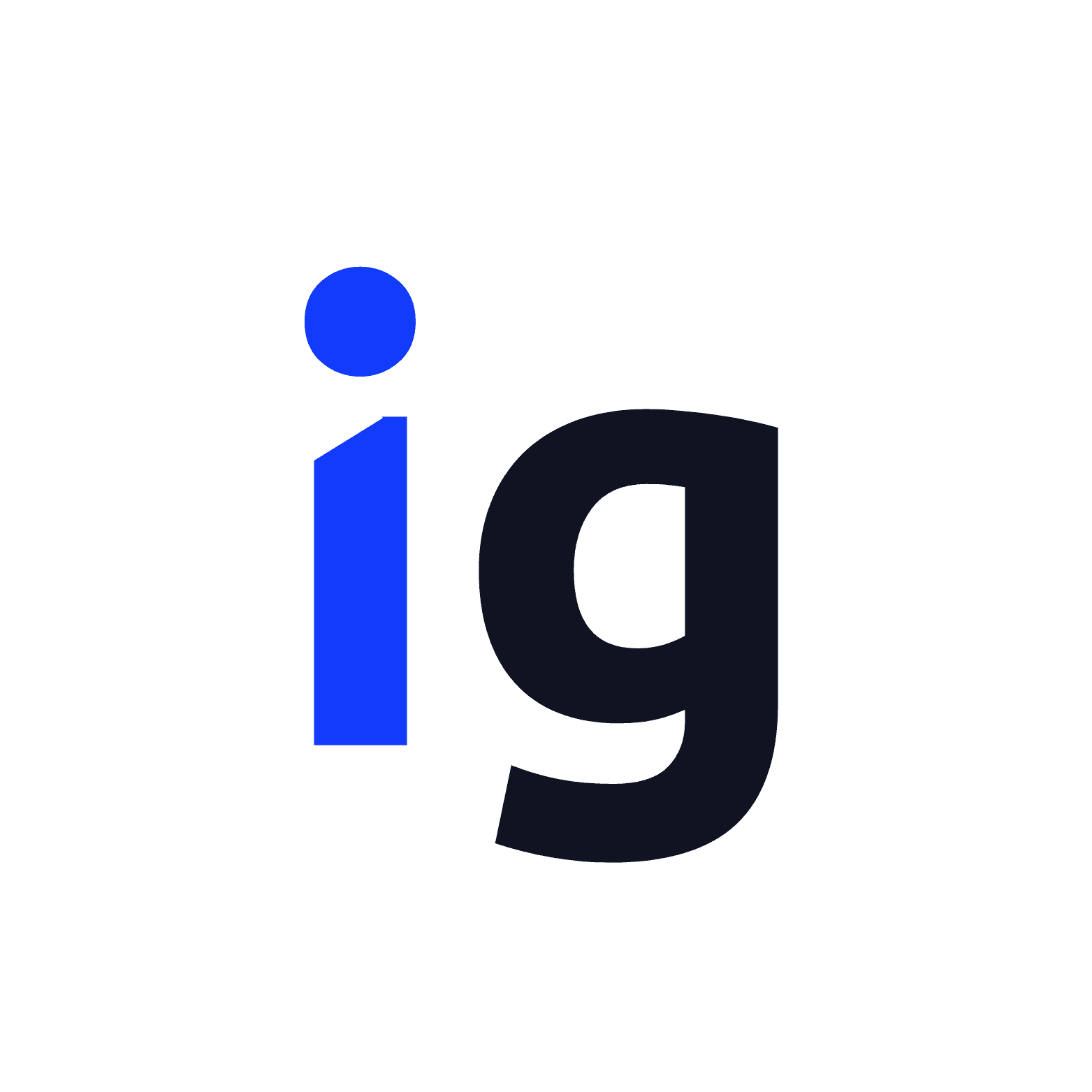igrow.at icon