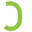 igrow.ws logo