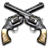 igrozavod.ru icon