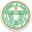 igrstelangana.org.in icon