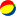igru.net icon