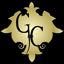 igrun.com icon
