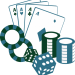 igry-na-dengy4.com icon