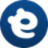 igry.ru icon
