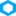 igrzyskawolnosci.pl icon