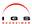IGS Schreiner GmbH logo