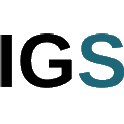 igs-schulz.de icon