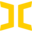 igsafe.com icon