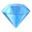igscountertops.com icon