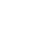 igsd.org icon
