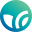IGS Solar, LLC logo
