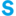 igst.org icon