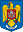 igsu.ro logo