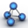 igsviewer.com icon